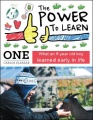 the-power-to-learn-what-an-year-old-boy-learned-early-in-life-by-one-carlos-eleazar-1504925742