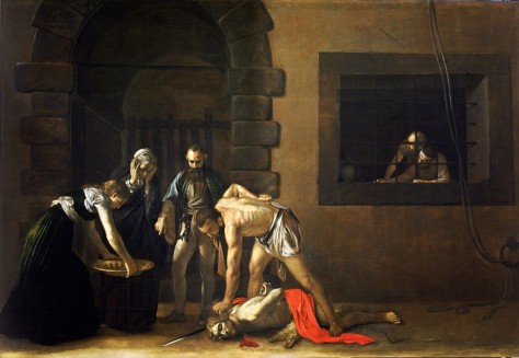 1280px-The_Beheading_of_Saint_John-Caravaggio_1608-1024x708