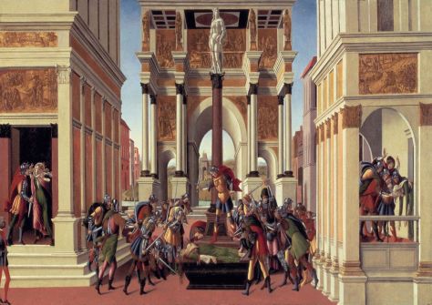 botticelli-sandro-the-history-of-lucretia_-fine-art-print-poster-canvas_-sizes-a1-a2-a3-1773-p