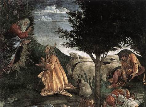 Botticelli,_Scenes_from_the_Life_of_Moses_(detail_2)