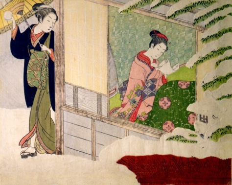 harunobu-suzuki-1725-1770-4