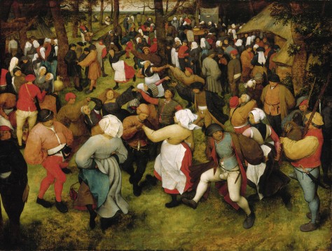 Pieter_Bruegel_the_Elder_-_Wedding_Dance_in_the_Open_Air_-_WGA03505.jpg